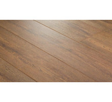 Ламинат Floorway Prestige EUR-814 1210х167х12,3 мм