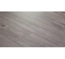 Ламинат Floorway Prestige EUR-815 1210х167х12,3 мм