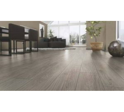 Ламинат Floorway Prestige GRX-66 1210х167х12,3 мм