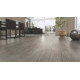 Ламинат Floorway Prestige GRX-66 1210х167х12,3 мм