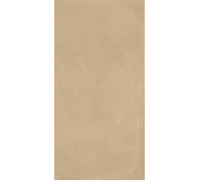 Керамогранит Caesar Prima Sienna Soft AGNR 60х120 см