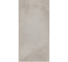 Керамогранит Caesar Prima Concrete Soft AGNM 60х120 см