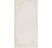 Керамогранит Caesar Prima Chalk Soft AGNK 60х120 см