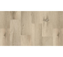Виниловый ламинат Tarkett Prime Click 277025006 Linen Beige 1120х169х3,85 мм