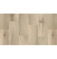 Виниловый ламинат Tarkett Prime Click 277025006 Linen Beige 1120х169х3,85 мм