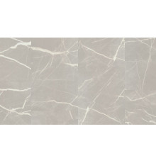 Виниловый ламинат Tarkett Prime Click 277026003 Marble Grey 580х300х3,85 мм