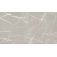 Виниловый ламинат Tarkett Prime Click 277026003 Marble Grey 580х300х3,85 мм