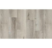 Виниловый ламинат Tarkett Prime Click 277025007 Mountain Grey 1120х169х3,85 мм