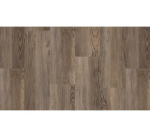 Виниловый ламинат Tarkett Prime Click 277025002 Clay Brown 1120х169х3,85 мм
