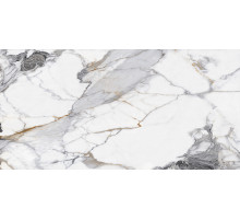 Керамогранит Absolut Gres Primero full lappato AB3104G 60x120 см