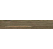 Керамогранит Grespania Priorato Nogal 19FU99T 19,5х120 см