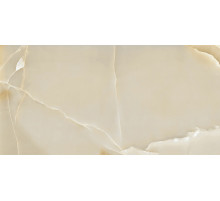 Керамогранит Gravita Prisma Onyx Beige 60х120 см