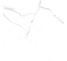 Керамогранит Laparet Pristine White белый матовый 60х60 см