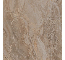 Керамогранит Atlas Concorde Russia Privilege Grigio Ret 610010000487 60х60 см