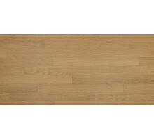 Паркетная доска Parky Pro 06 PRB134 Дуб Умбер 1203х190х8 мм