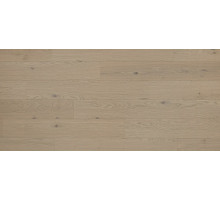Паркетная доска Parky Pro 06 PRB116 Дуб Дезерт 1203х190х8 мм