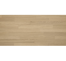 Паркетная доска Parky Pro 06 PRB102 Дуб Айвори 1203х190х8 мм