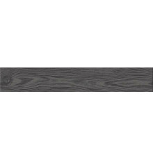 Керамогранит Kerama Marazzi Про Браш чёрный обрезной DD730300R  13х80 см