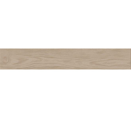 Керамогранит Kerama Marazzi Про Браш беж светлый обрезной DD730500R  13х80 см