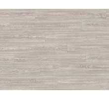 Ламинат Egger Pro Classic 8/32 4V Aqua+ EPL178 Дуб Сория светло-серый 1292х193х8 мм