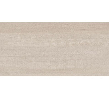 Керамогранит Kerama Marazzi Про Дабл беж DD201400R 30х60 см