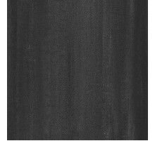 Керамогранит Kerama Marazzi Про Дабл чёрный DD600820R 60х60 см