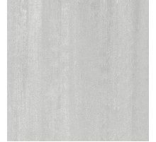 Керамогранит Kerama Marazzi Про Дабл серый светлый обрезной DD601220R 60х60 см