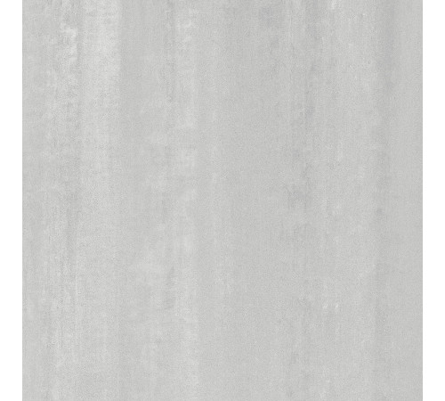 Керамогранит Kerama Marazzi Про Дабл серый светлый обрезной DD601220R 60х60 см