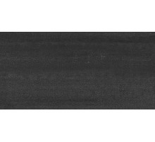 Керамогранит Kerama Marazzi Про Дабл чёрный DD200800R 30х60 см Керамогранит Kerama Marazzi Про Дабл чёрный DD200800R 30х60 см
