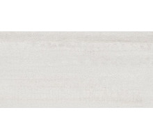 Керамогранит Kerama Marazzi Про Дабл светлый беж DD201500R 30х60 см