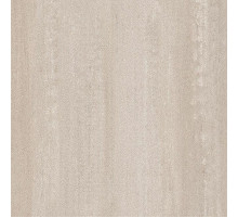 Керамогранит Kerama Marazzi Про Дабл беж DD601420R 60х60 см