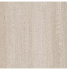 Керамогранит Kerama Marazzi Про Дабл беж DD601420R 60х60 см