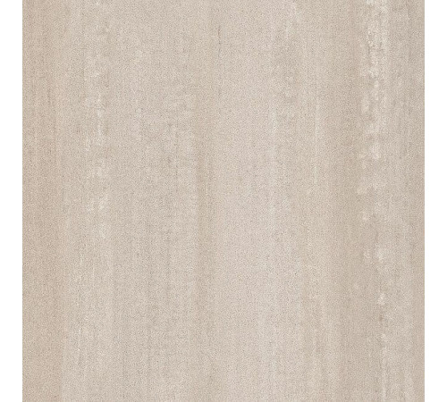 Керамогранит Kerama Marazzi Про Дабл беж DD601420R 60х60 см