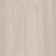 Керамогранит Kerama Marazzi Про Дабл беж DD601420R 60х60 см