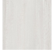 Керамогранит Kerama Marazzi Про Дабл светлый беж DD601520R 60х60 см