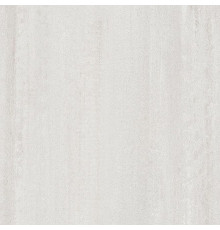 Керамогранит Kerama Marazzi Про Дабл светлый беж DD601520R 60х60 см