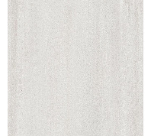 Керамогранит Kerama Marazzi Про Дабл светлый беж DD601520R 60х60 см