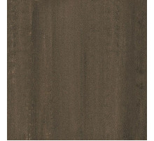 Керамогранит Kerama Marazzi Про Дабл коричневый DD601320R 60х60 см