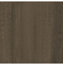 Керамогранит Kerama Marazzi Про Дабл коричневый DD601320R 60х60 см