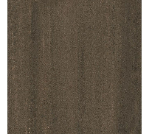 Керамогранит Kerama Marazzi Про Дабл коричневый DD601320R 60х60 см