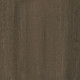 Керамогранит Kerama Marazzi Про Дабл коричневый DD601320R 60х60 см