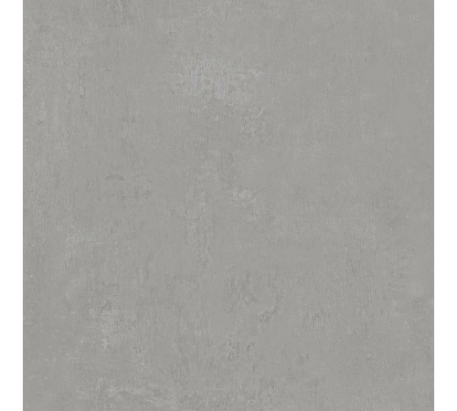 Керамогранит Kerama Marazzi Про Фьюче серый обрезной DD640220R 60х60 см