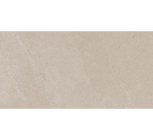 Керамогранит Kerama Marazzi Про Матрикс светлый бежевый обрезной DD201620R 30х60 см