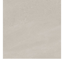 Керамогранит Kerama Marazzi Про Матрикс белый обрезной DD602620R 60х60 см