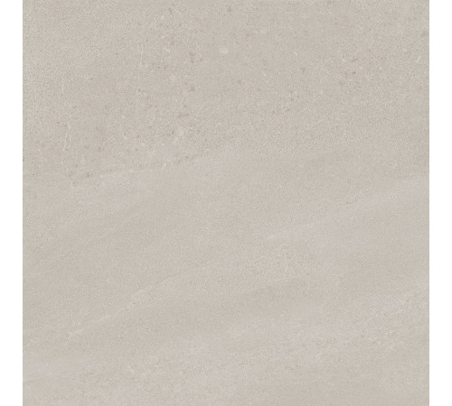 Керамогранит Kerama Marazzi Про Матрикс белый обрезной DD602620R 60х60 см