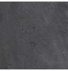 Керамогранит Kerama Marazzi Про Матрикс чёрный обрезной DD602520R 60х60 см