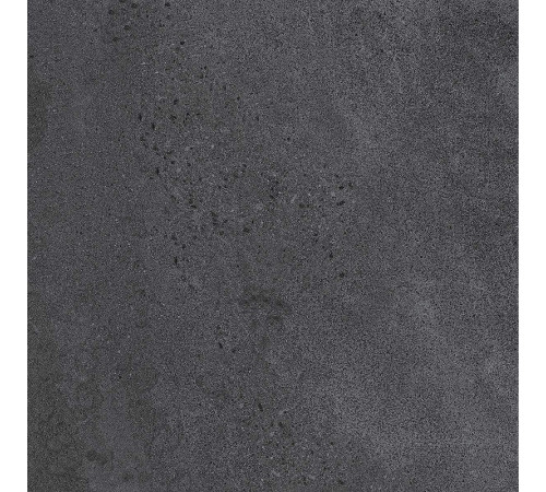 Керамогранит Kerama Marazzi Про Матрикс чёрный обрезной DD602520R 60х60 см