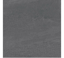 Керамогранит Kerama Marazzi Про Матрикс антрацит обрезной DD602420R 60х60 см