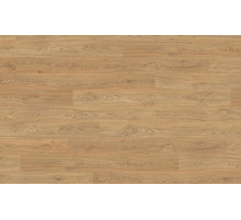 Ламинат Egger Pro Medium 10/32 Дуб Старвелл натуральный EPL115 1292х135х10 мм