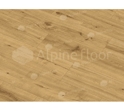 Виниловый ламинат Alpine Floor Pro Nature 62541 Soacha 1290х246х4 мм